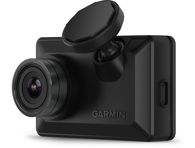 Autokaamera Dash Cam X310 Standard komplekt