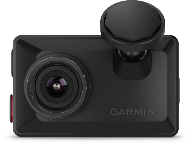 Autokaamera Dash Cam X310 Standard komplekt