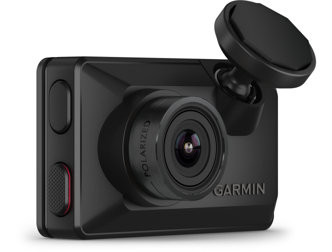 Autokaamera Dash Cam X310 Standard komplekt