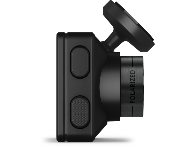 Autokaamera Dash Cam X310 Standard komplekt