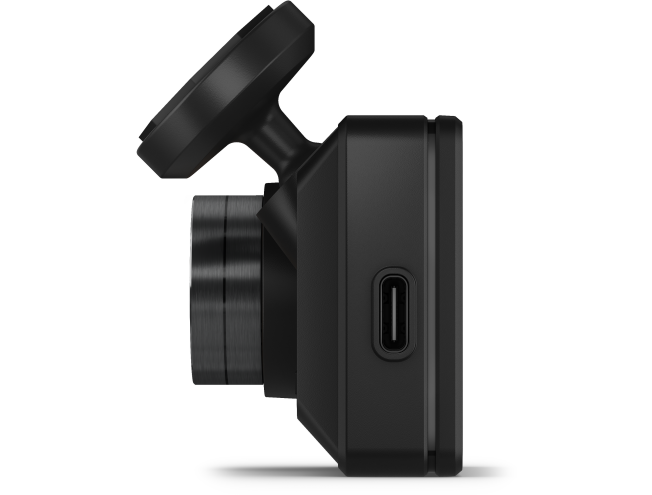 Autokaamera Dash Cam X310 Standard komplekt