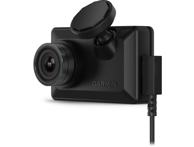 Autokaamera Dash Cam X310 Standard komplekt