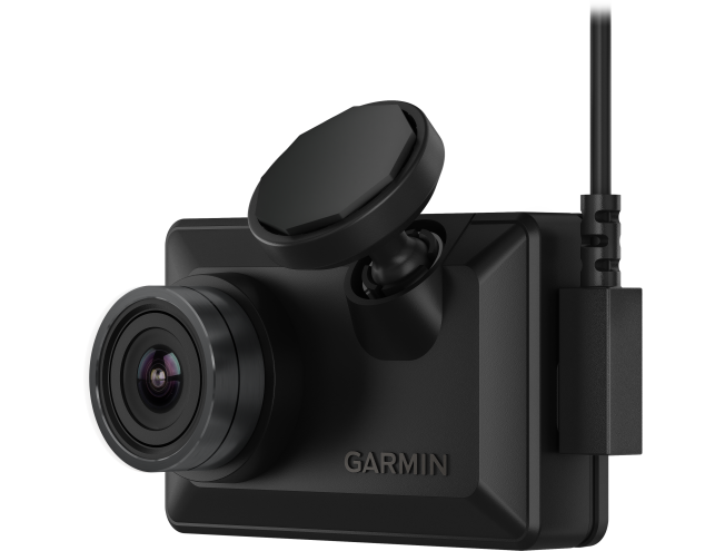 Autokaamera Dash Cam X310 Standard komplekt