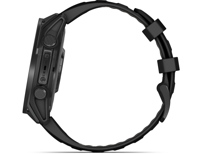 Seikluskell Garmin tactix 8 47mm AMOLED