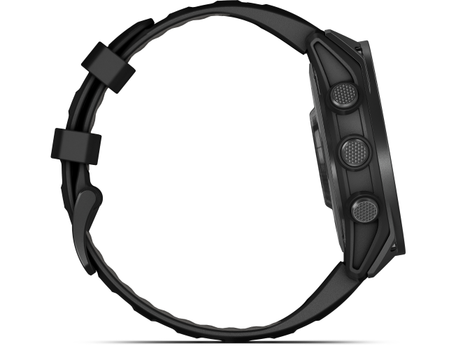 Seikluskell Garmin tactix 8 47mm AMOLED
