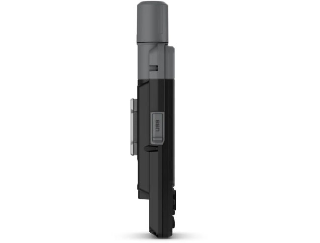 K&auml;si GPS Garmin GPSMAP H1