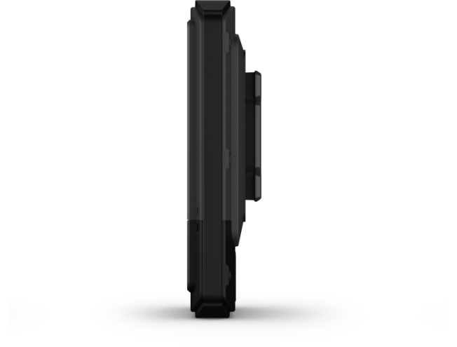 K&auml;si GPS Garmin eTrex Touch
