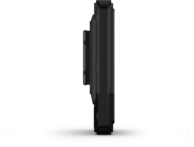 K&auml;si GPS Garmin eTrex Touch
