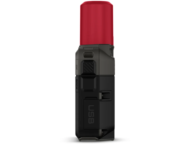 Garmin inReach Mini 3 Plus
