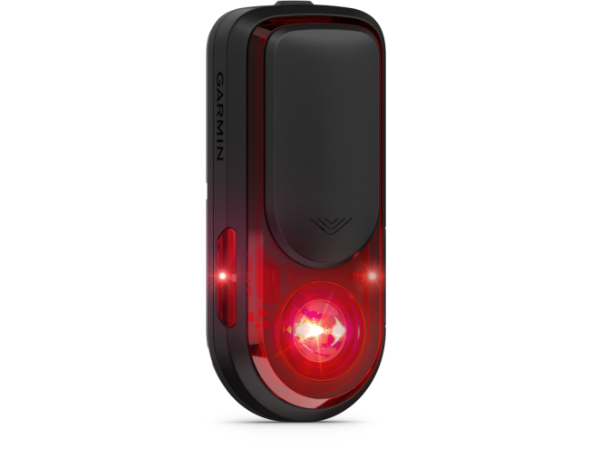 Varia RearVue Bike Radar 820