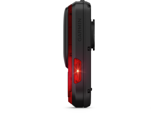 Varia RearVue Bike Radar 820
