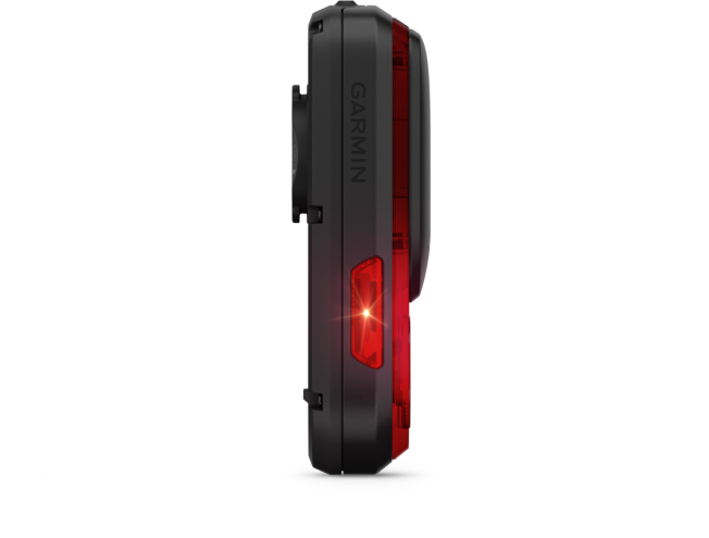 Varia RearVue Bike Radar 820
