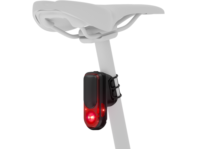 Varia RearVue Bike Radar 820