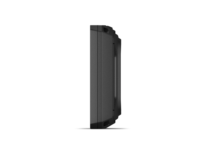 Moto GPS Garmin Z&uuml;mo XT3 4,7" ekraan