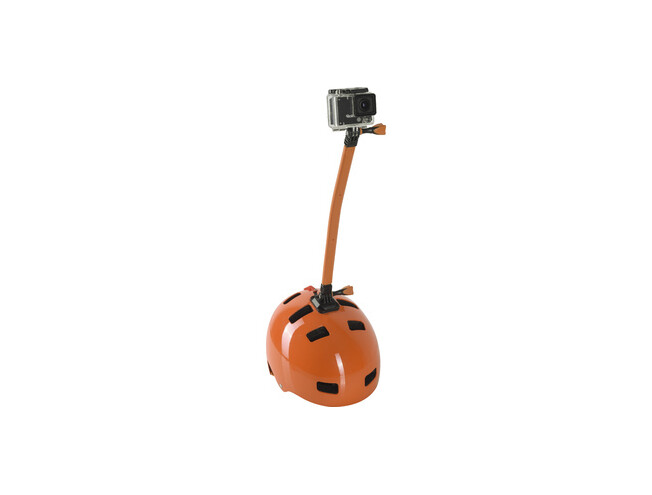 Rollei Actioncam Extension M
