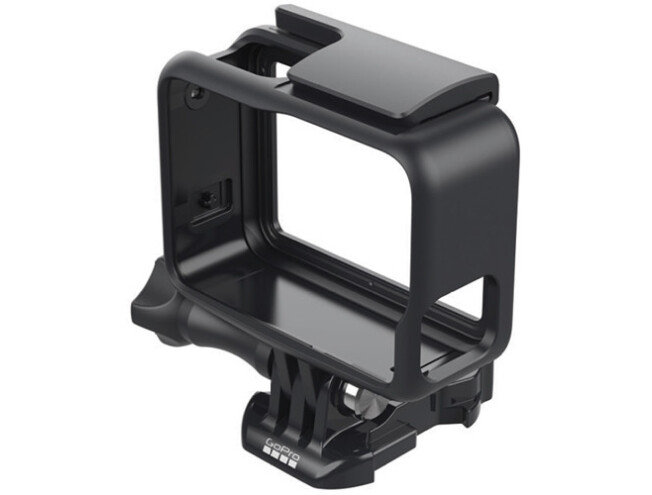 The Frame H5/6/7