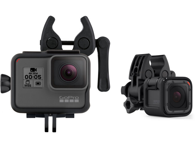 Relva-ridva-vibu kinnitus H5/6/7
