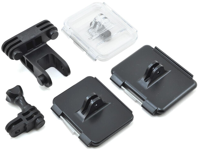 Relva-ridva-vibu kinnitus H5/6/7