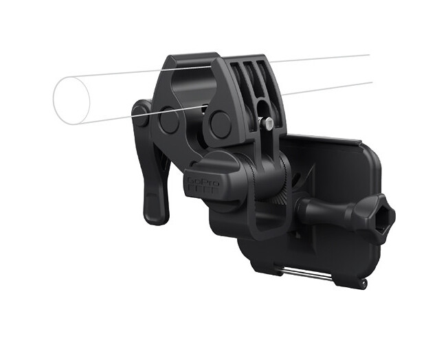 Relva-ridva-vibu kinnitus H5/6/7