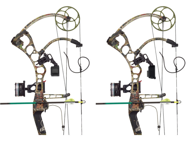 Relva-ridva-vibu kinnitus H5/6/7