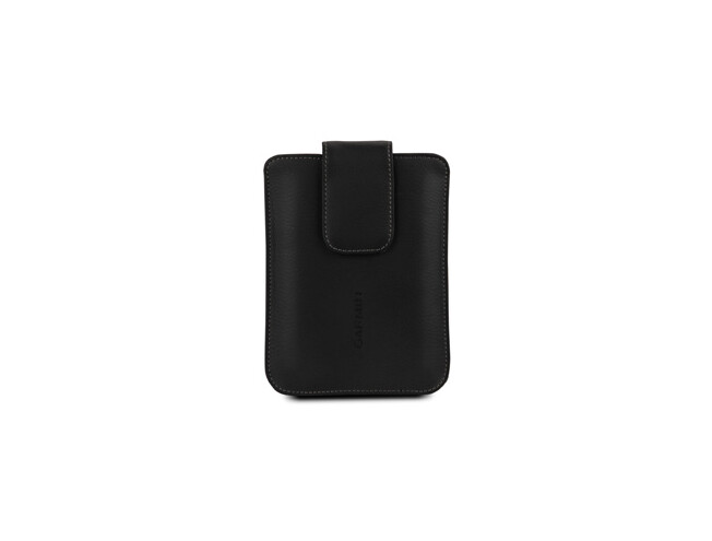 Garmin universaalne 4.3" nahast kandekott 010-11950-00