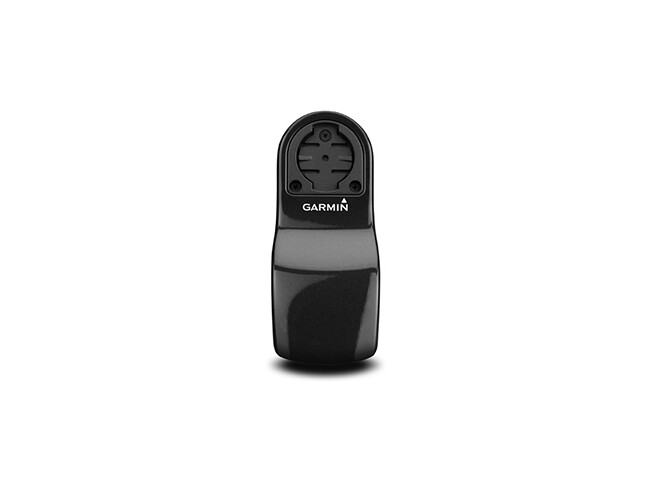 Garmin Edge hoidik stemmile 3T Integra 010-11807-00
