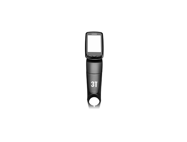 Garmin Edge hoidik stemmile 3T Integra 010-11807-00