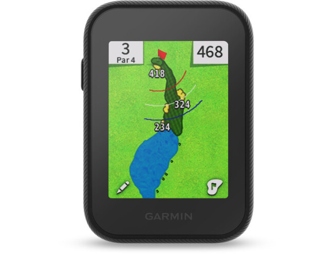 Golfikell Approach G30