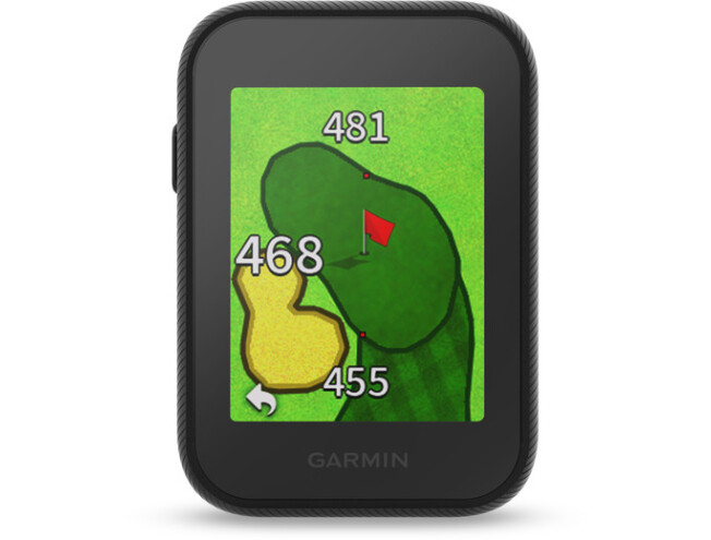 Golfikell Approach G30