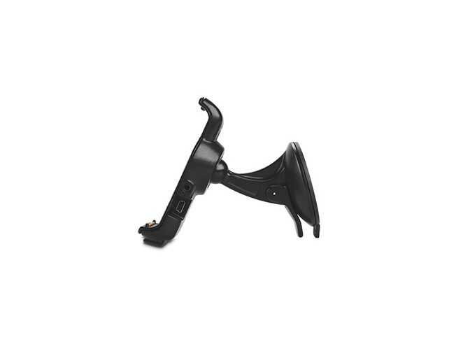 Autohoidik iminapaga Garmin dezl 560 010-11633-00