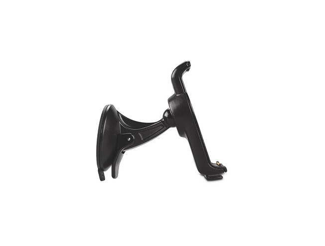 Autohoidik iminapaga Garmin dezl 560 010-11633-00