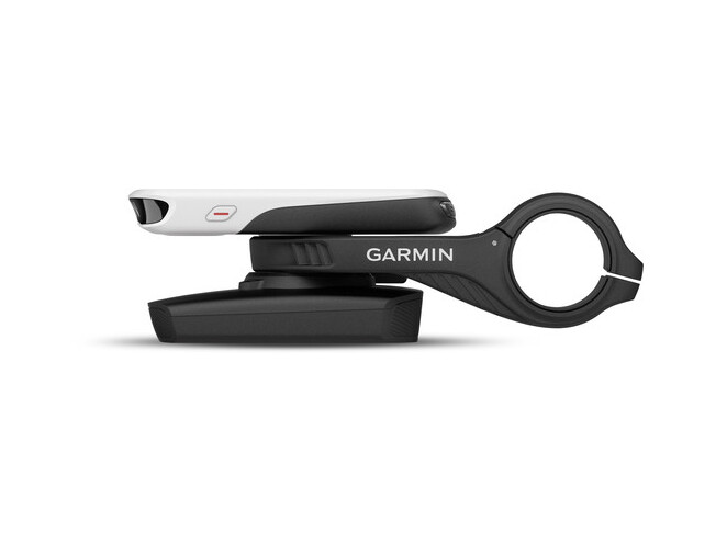 Garmin Charge - akupank