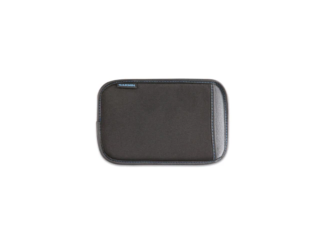 Garmin universaalne 5" pehme kandekott 010-11793-00