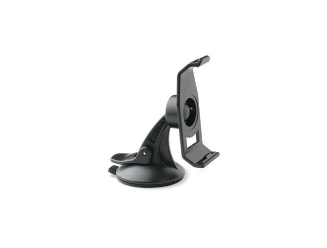 Autohoidik iminapaga Garmin Nüvi 2xx