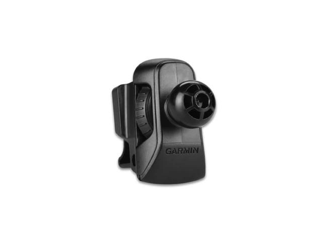 Garmin autohoidik ventilatsiooni ava restile Air Vent Mount  010-11952-00