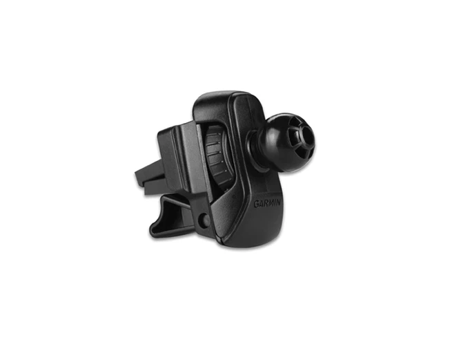 Garmin autohoidik ventilatsiooni ava restile Air Vent Mount  010-11952-00