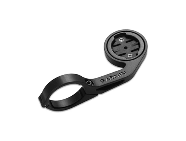 Etteulatuv rattahoidik Garmin Edge 800, 500, 200, Forerunner 910XT, Forerunner 310XT 010-11251-15