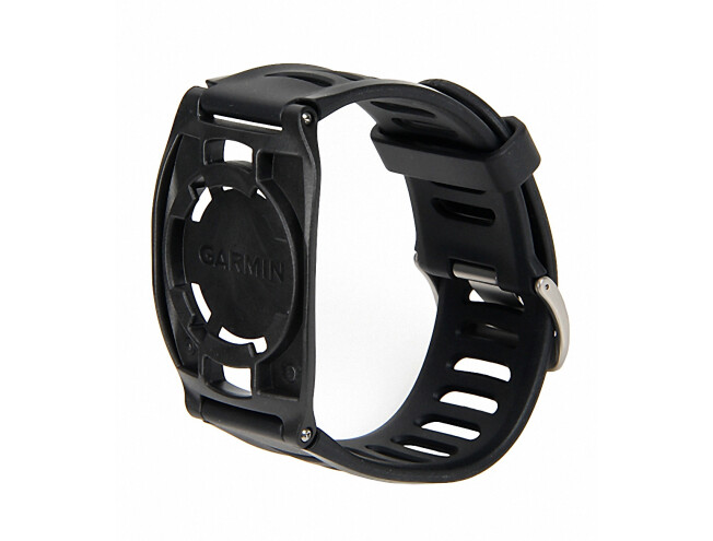 Kiirkinnitus komplekt Garmin FR 910XT 010-11215-03