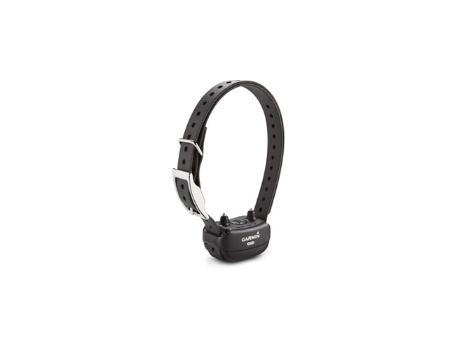 Garmin Koerarihm BarkLimiter Deluxe