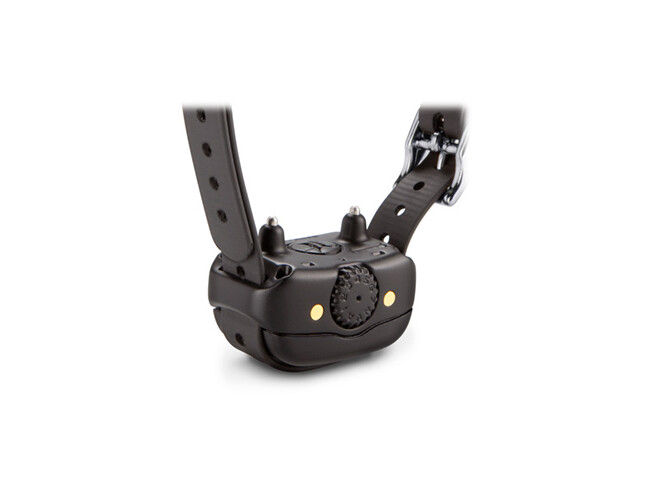 Garmin Koerarihm BarkLimiter Deluxe