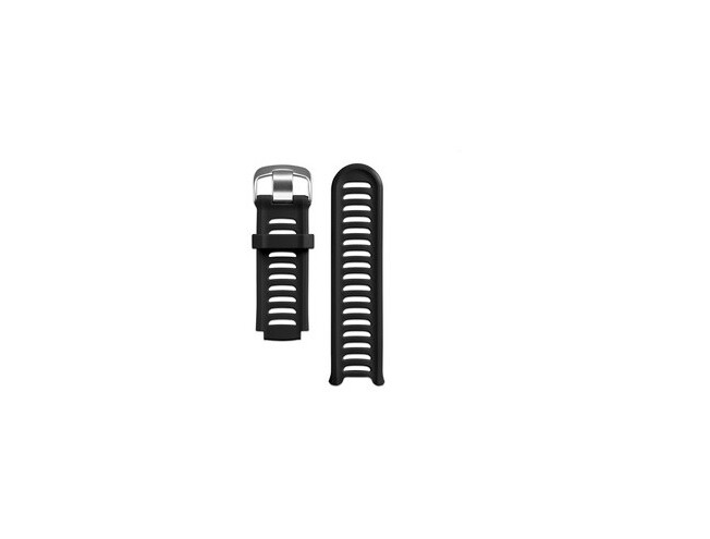 Forerunner 910XT asendusrihm 010-11251-06