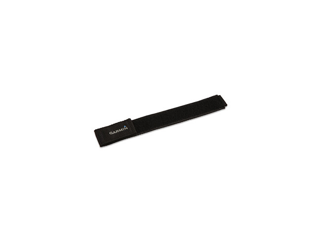 Forerunner 910XT pehme rihm 010-11251-22