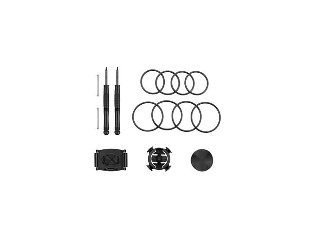 Kiirkinnitus komplekt Garmin FR 920XT 010-11251-48