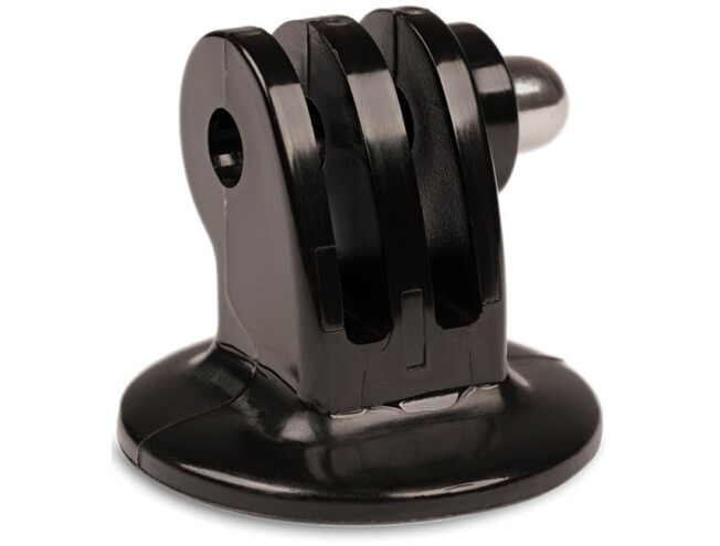 Statiivi adapter GoPro kaamerale