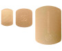 Scosche magicMOUNT Replacement Kit Kuldne