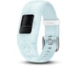 vivofit jr. 2 asendusrihmad Elsa