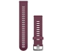 Kellarihm Quick Release Berry FR245(A) Berry 107-196 mm