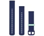 Kellarihm Quick Release (20mm) Navy (VA5) Navy (VA5)