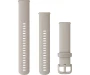 Kellarihm Quick Release (20mm) French Grey 126-203 mm French Grey - 126-203 mm