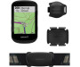 Jalgratta GPS Garmin Edge 530 Sensor-Bundle Sensor bundle